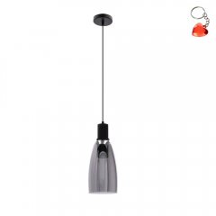 Lampa wisząca UDIN 31-26927 Candellux