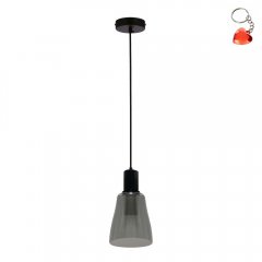 Lampa wisząca UDIN 31-26934 Candellux