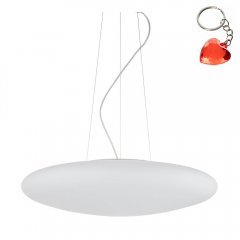 Lampa wisząca Ufo X MD5106-3A Italux