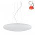 Lampa wisząca Ufo X MD5106-3A Italux