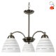 Lampa wisząca ULI 33-66152 Candellux