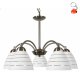 Lampa wisząca ULI 35-66169 Candellux