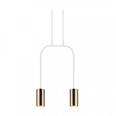 Lampa wisząca VAI 8842 Antigo