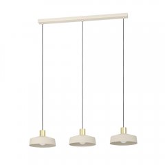 Lampa wisząca VALDIOLA 900431 Eglo