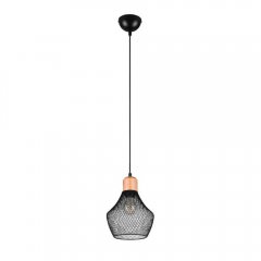 Lampa wisząca VALERIA R31281032 RL