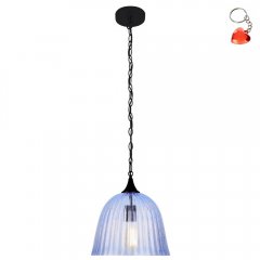 Lampa wisząca VASE 31-77738 Candellux