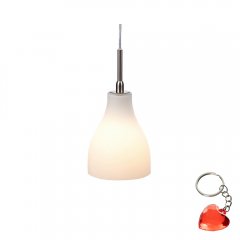 Lampa wisząca VEN 104649 Markslojd