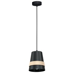 Lampa wisząca VENEZIA MLP5450 Milagro