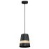 Lampa wisząca VENEZIA MLP5450 Milagro