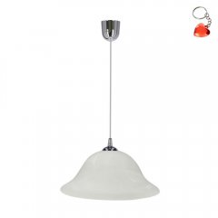 Lampa wisząca VERA 31-24558 Candellux