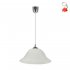 Lampa wisząca VERA 31-24558 Candellux