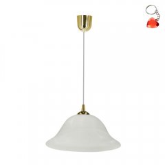 Lampa wisząca VERA 31-24565 Candellux