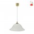 Lampa wisząca VERA 31-24565 Candellux