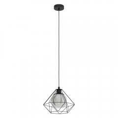 Lampa wisząca VERNHAM 43482 Eglo