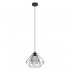 Lampa wisząca VERNHAM 43482 Eglo