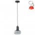 Lampa wisząca VICHY 2320 TK Lighting