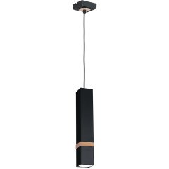 Lampa wisząca VIDAR MLP5403 Milagro