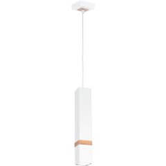 Lampa wisząca VIDAR MLP5408 Milagro