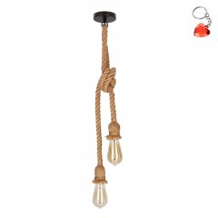 Lampa wisząca VIDEA 32-28747 Candellux