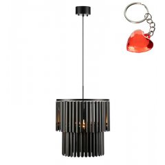 Lampa wisząca VIENTO 108581 Markslojd