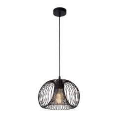 Lampa wisząca VINTI 02400 / 30 / 30 Lucide