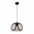 Lampa wisząca VINTI 02400/30/30 Lucide