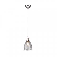 Lampa wisząca VITA R30741007 RL