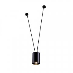 Lampa wisząca VIWIN 9020 Antigo