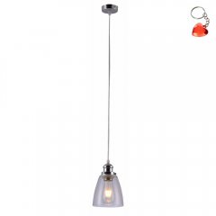 Lampa wisząca VOICE 31-70821 Candellux