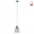 Lampa wisząca VOICE 31-70821 Candellux