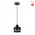 Lampa wisząca WAMA 31-00460 Candellux