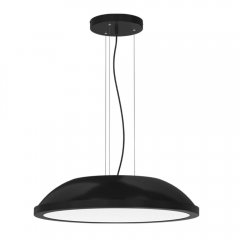 Lampa wisząca WANTO 100cm 5524 Antigo