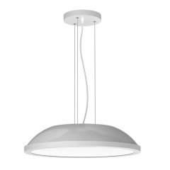 Lampa wisząca WANTO 100cm 7567 Antigo