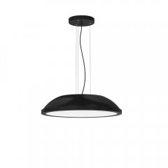 Lampa wisząca WANTO 60cm 5522 Antigo