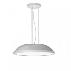 Lampa wisząca WANTO 80cm 7564 Antigo