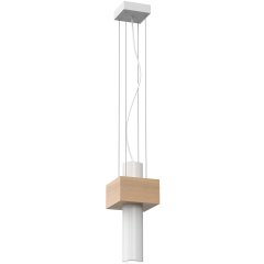 Lampa wisząca WEST MLP5500 Milagro