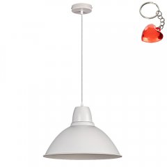 Lampa wisząca WILBOUR 72014 Rabalux