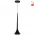 Lampa wisząca WOLTA 31-43504 Candellux