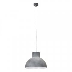 Lampa wisząca WORKS I 6510 Nowodvorski