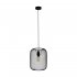 Lampa wisząca WRINGTON 43331 Eglo