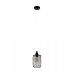 Lampa wisząca WRINGTON 43332 Eglo