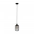 Lampa wisząca WRINGTON 43332 Eglo