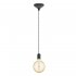 Lampa wisząca YORTH 32536 Eglo