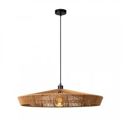 Lampa wisząca YUNKAI 10413 / 70 / 72 Lucide