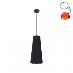 Lampa wisząca ZING 10085 TK Lighting