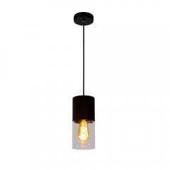 Lampa wisząca ZINO 74410 / 01 / 97 Lucide