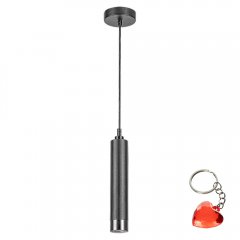 Lampa wisząca ZIRCON 5076 Rabalux