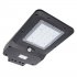 Lampa solarna STREET 15W 4000K EKO2028 Eko-light