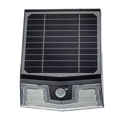 Lampa solarna TRANSFORMER 7W 4000K EKO1991 Eko-light