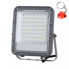 Naświetlacz LED 30W TIMBO FD-23913-30W Italux